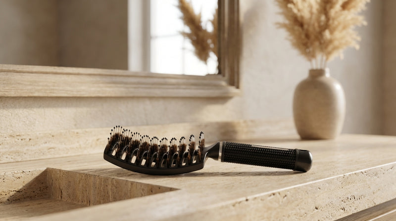 outils_capillaires_brosses_cheveux_topbrush