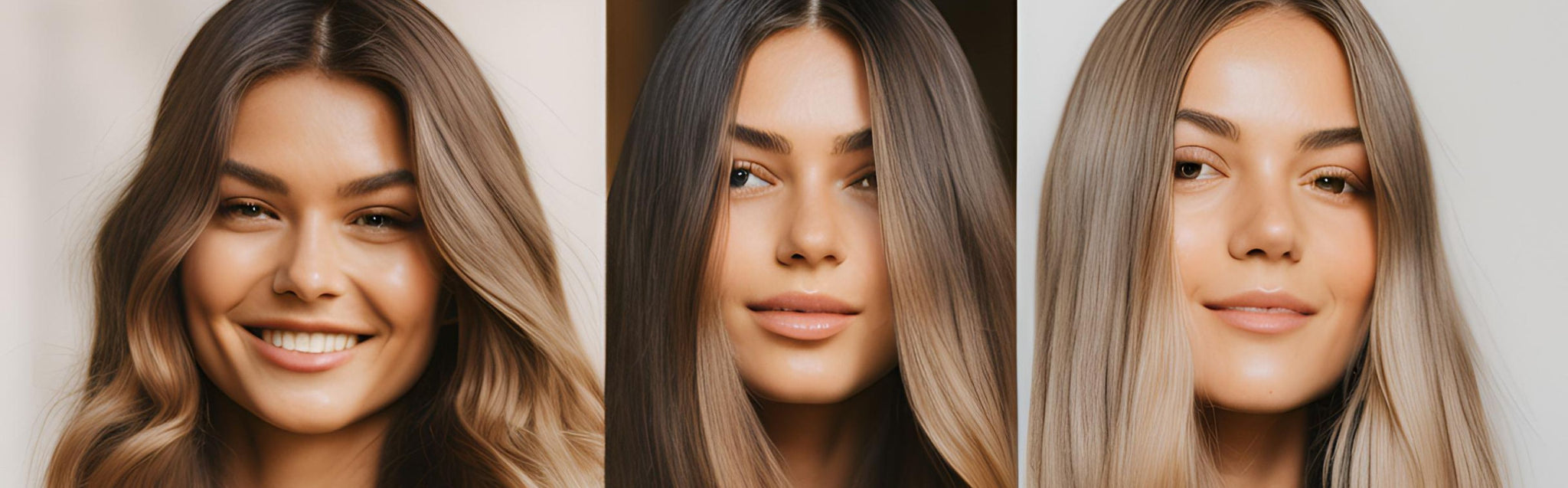 Guide Complet pour des Cheveux Éclatants de Santé