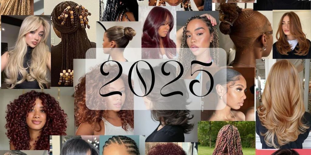 Soins du cuir chevelu : la nouvelle routine beauté de 2025 expliquée par Topbrush