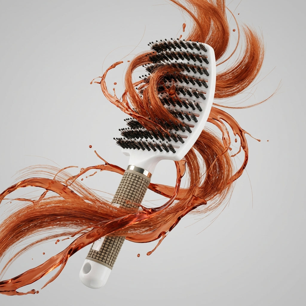 Brosse_demelante_Topbrush_blanche_c38decd0-35d2-49dd-ad92-7c0bc557131a