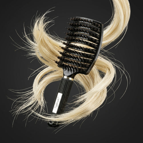 Brosse_demelante_Topbrush_noire