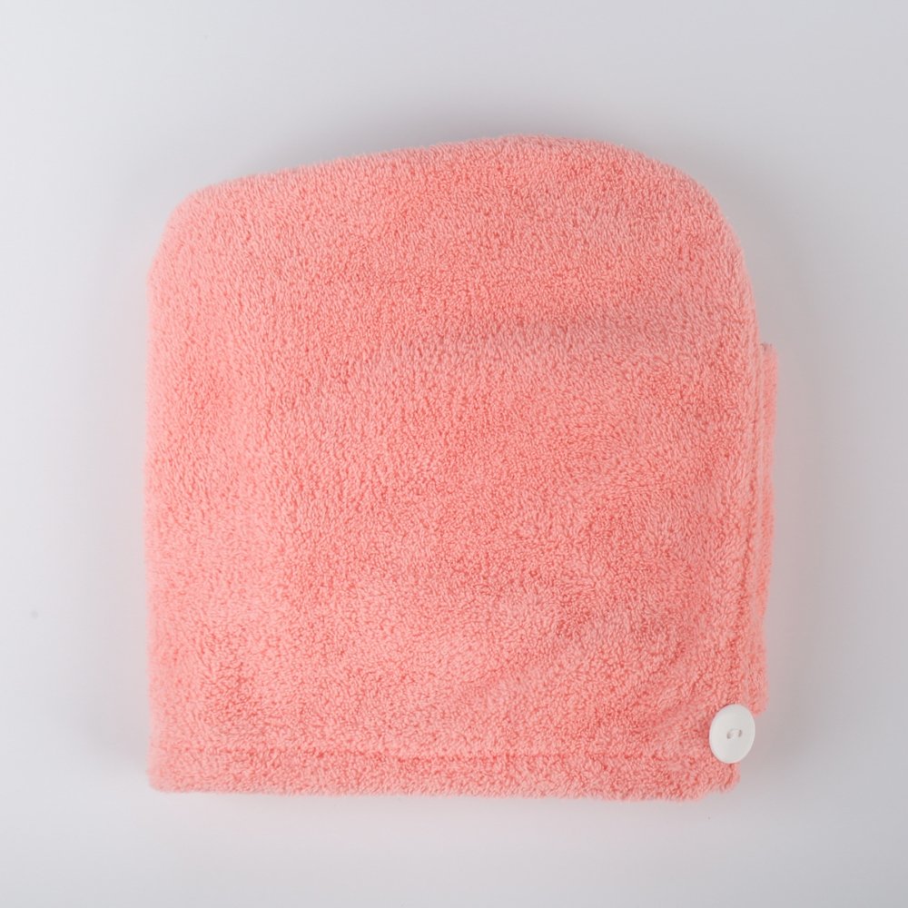 Serviette Pour Cheveux