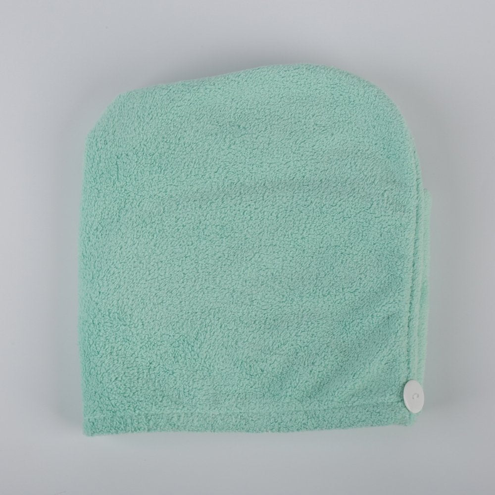 Serviette Pour Cheveux