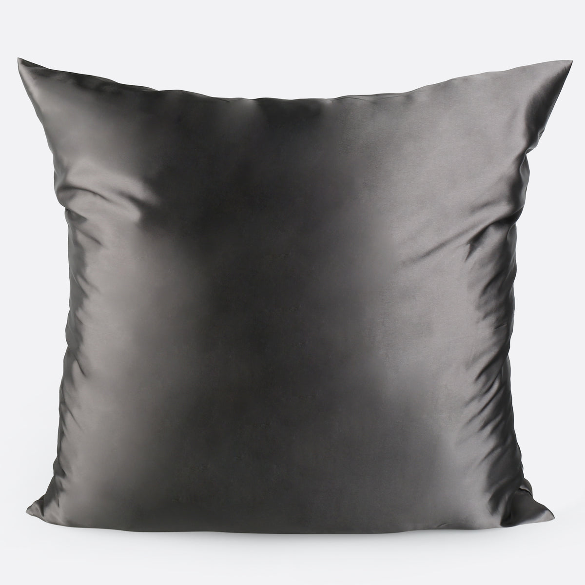 Taie d'Oreiller En Satin