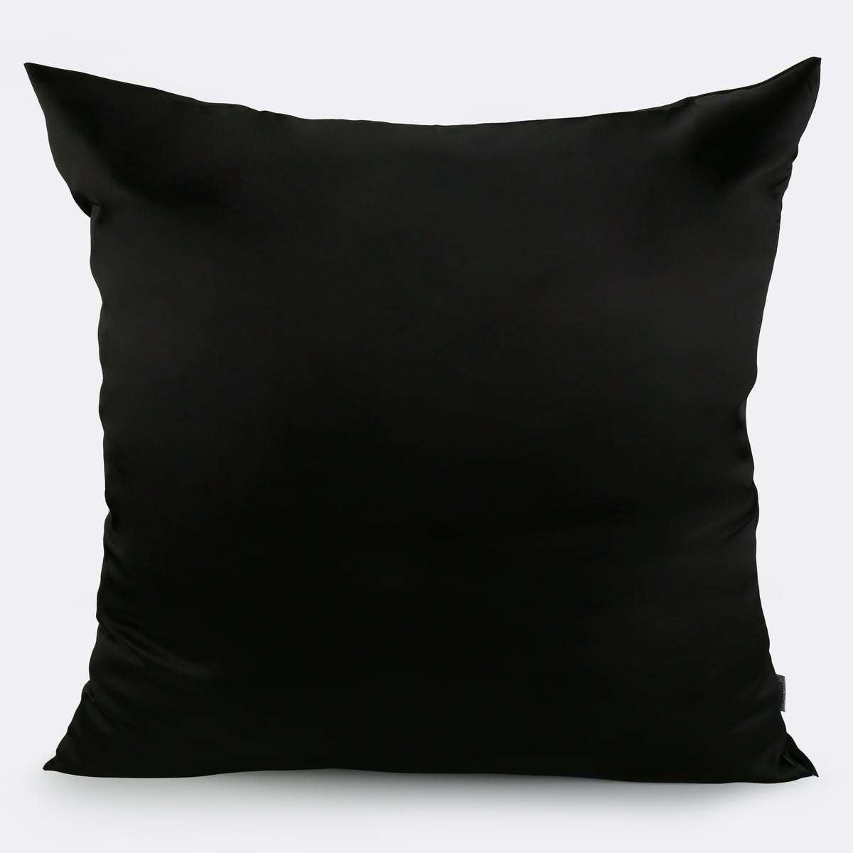Taie d'Oreiller En Satin