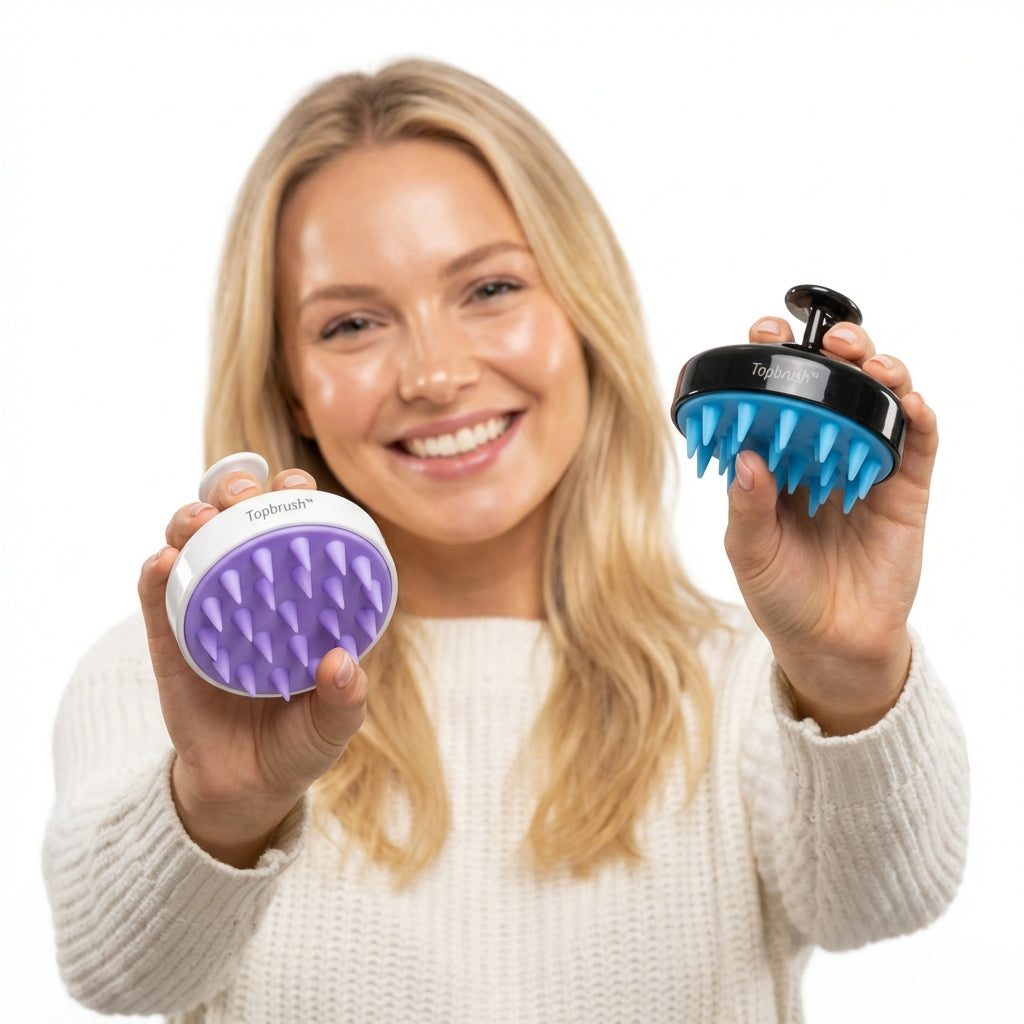 brosses_de_massage_pour_cuir_chevelu_topbrush