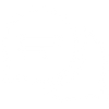 chat topbrush
