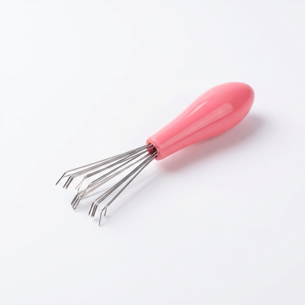 outil entretien brosse topbrush