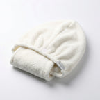 serviette_microfibre_cheveux_topbrush_blanche