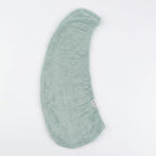 serviette_microfibre_cheveux_topbrush_vert_sauge_1