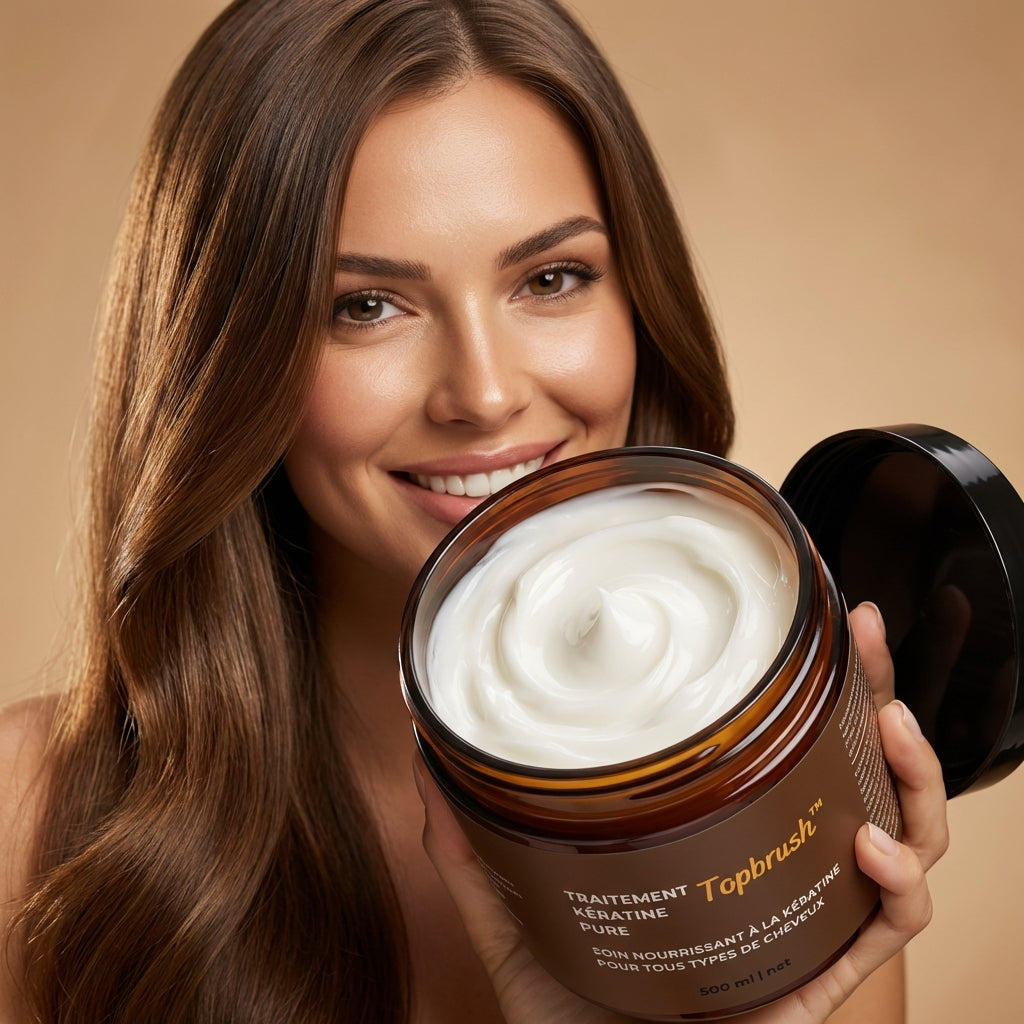 topbrush_keratine_500_ml