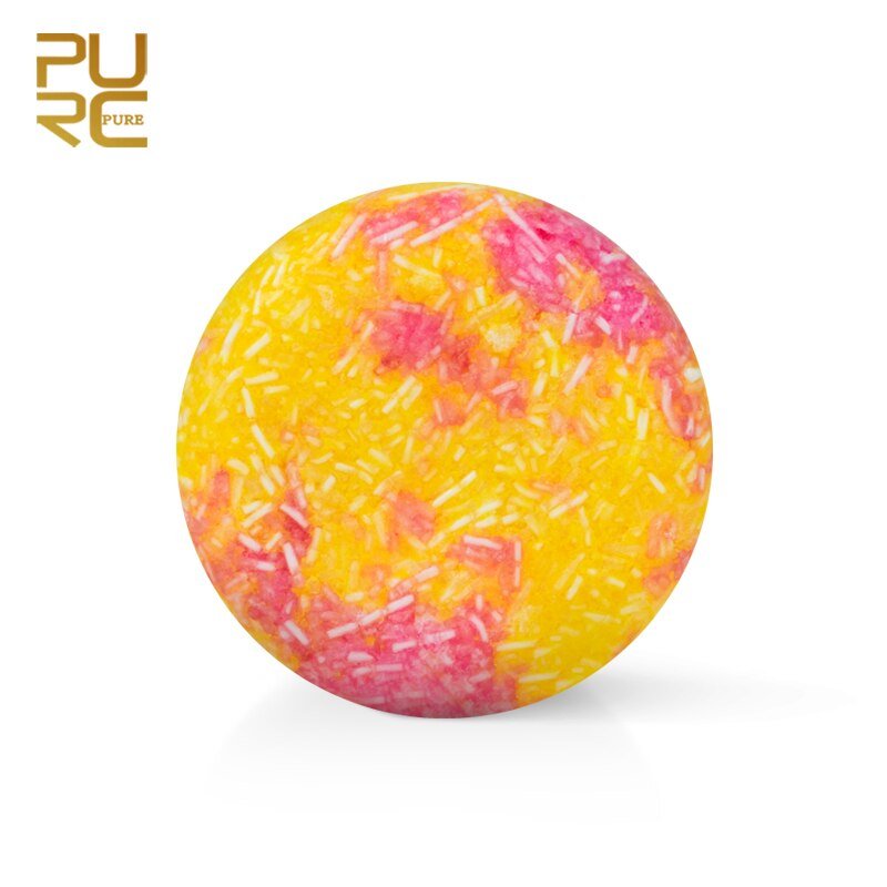 Pure shampoing solide Island Silk "tous types de cheveux" - topbrush